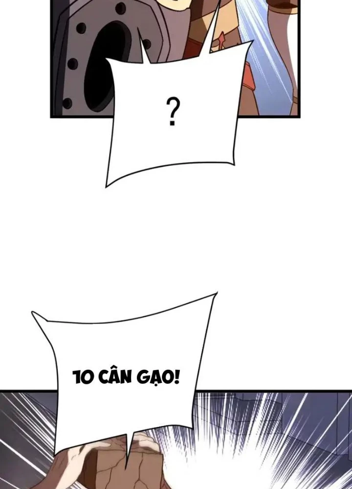 Dị Biến Giáng Lâm Nhân Gian: Kế Hoạch Thanh Trừ Người Chơi Chapter 55 - 7