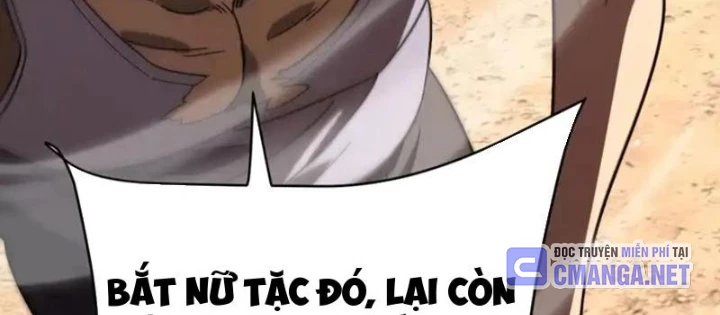 Dị Biến Giáng Lâm Nhân Gian: Kế Hoạch Thanh Trừ Người Chơi Chapter 55 - 10