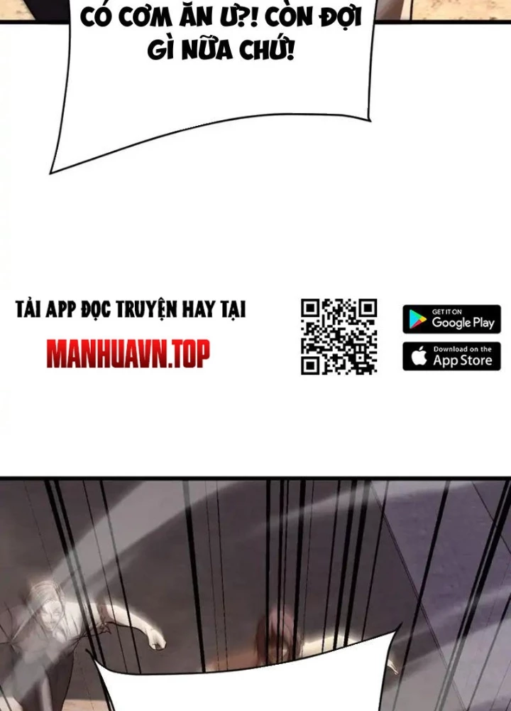 Dị Biến Giáng Lâm Nhân Gian: Kế Hoạch Thanh Trừ Người Chơi Chapter 55 - 11