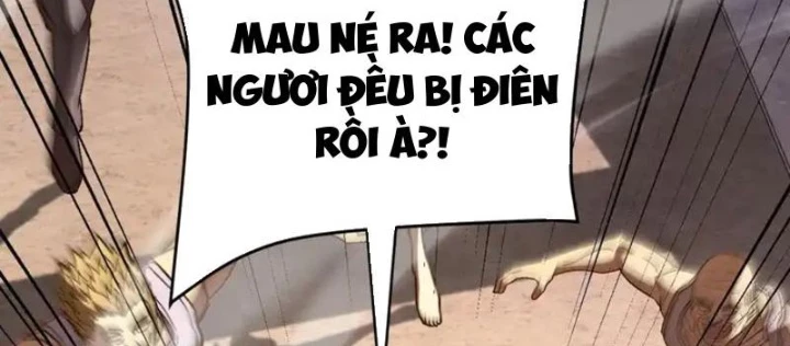 Dị Biến Giáng Lâm Nhân Gian: Kế Hoạch Thanh Trừ Người Chơi Chapter 55 - 12