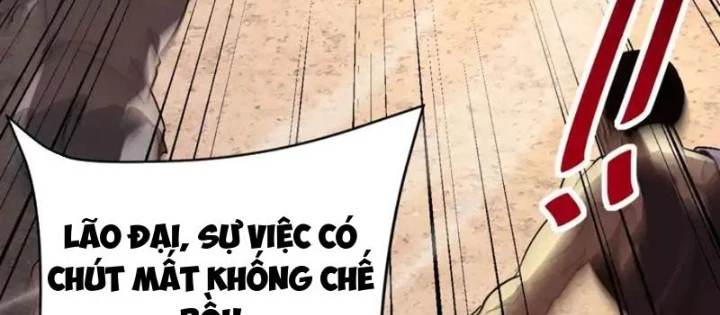 Dị Biến Giáng Lâm Nhân Gian: Kế Hoạch Thanh Trừ Người Chơi Chapter 55 - 14