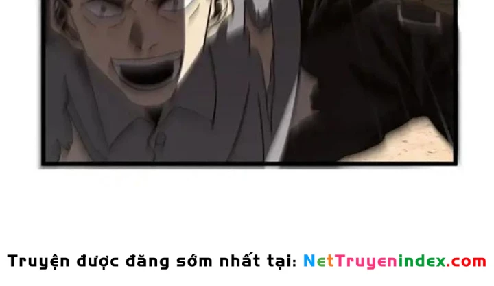 Dị Biến Giáng Lâm Nhân Gian: Kế Hoạch Thanh Trừ Người Chơi Chapter 55 - 18