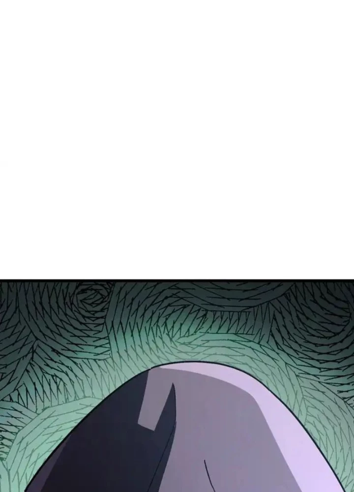 Dị Biến Giáng Lâm Nhân Gian: Kế Hoạch Thanh Trừ Người Chơi Chapter 55 - 19