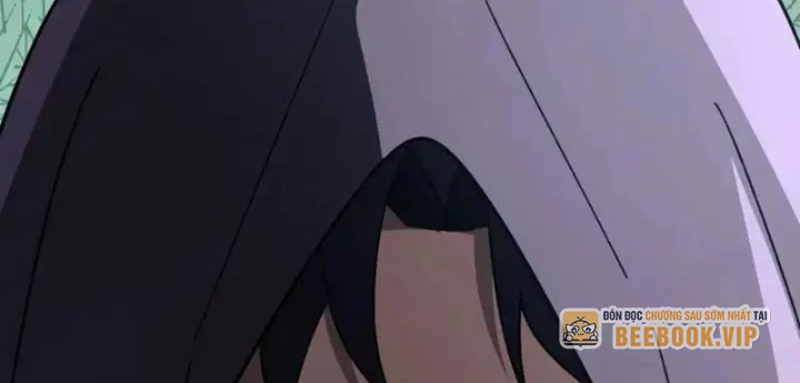 Dị Biến Giáng Lâm Nhân Gian: Kế Hoạch Thanh Trừ Người Chơi Chapter 55 - 20