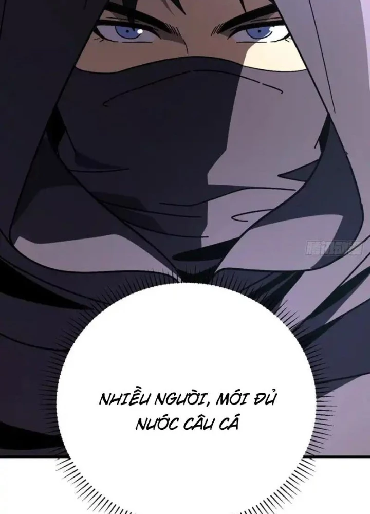 Dị Biến Giáng Lâm Nhân Gian: Kế Hoạch Thanh Trừ Người Chơi Chapter 55 - 21