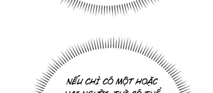 Dị Biến Giáng Lâm Nhân Gian: Kế Hoạch Thanh Trừ Người Chơi Chapter 55 - 22