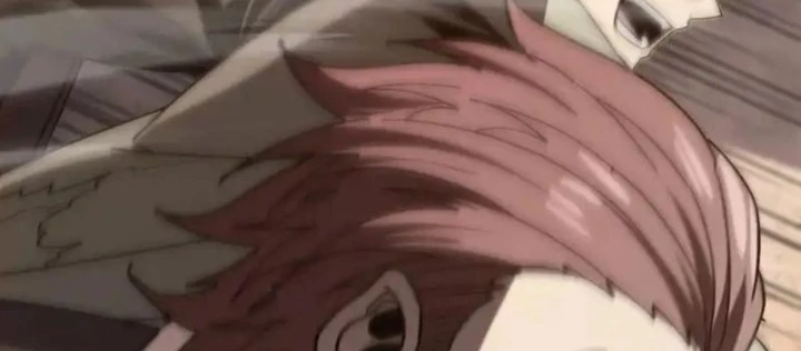 Dị Biến Giáng Lâm Nhân Gian: Kế Hoạch Thanh Trừ Người Chơi Chapter 55 - 24