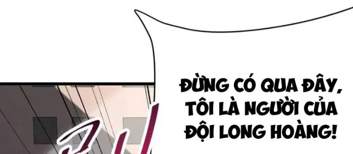 Dị Biến Giáng Lâm Nhân Gian: Kế Hoạch Thanh Trừ Người Chơi Chapter 55 - 26