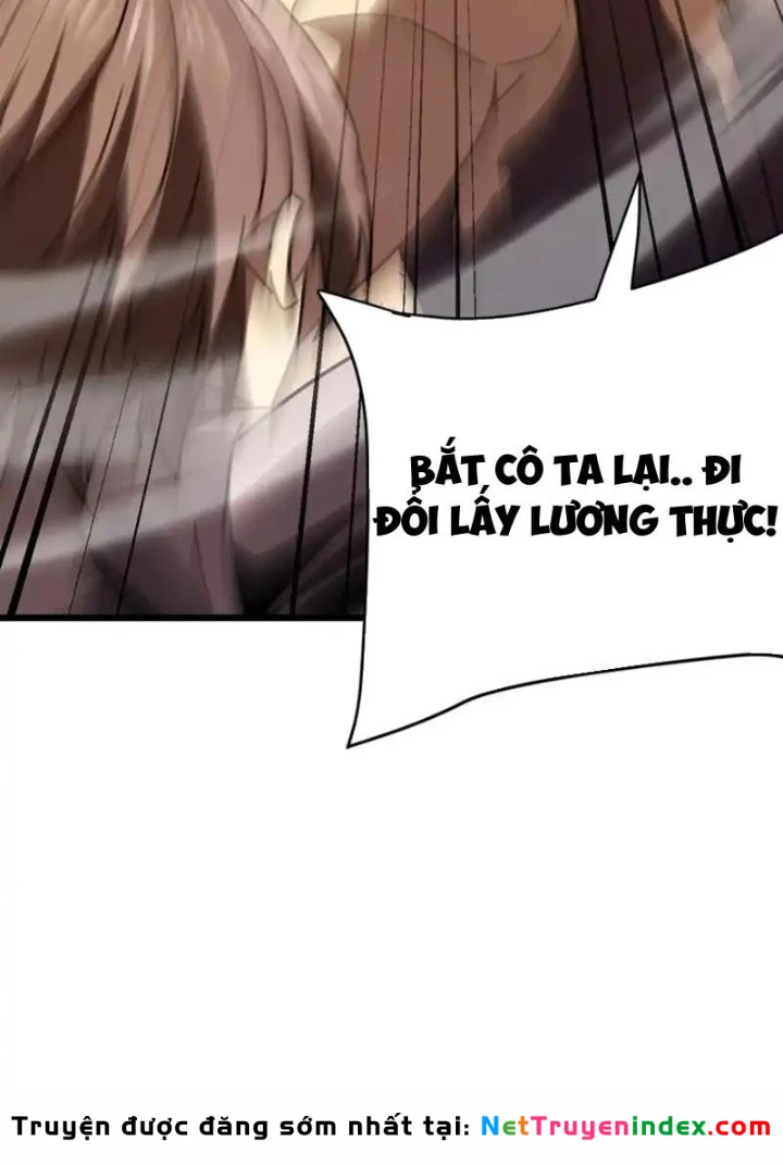 Dị Biến Giáng Lâm Nhân Gian: Kế Hoạch Thanh Trừ Người Chơi Chapter 55 - 29