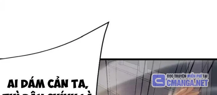 Dị Biến Giáng Lâm Nhân Gian: Kế Hoạch Thanh Trừ Người Chơi Chapter 55 - 30