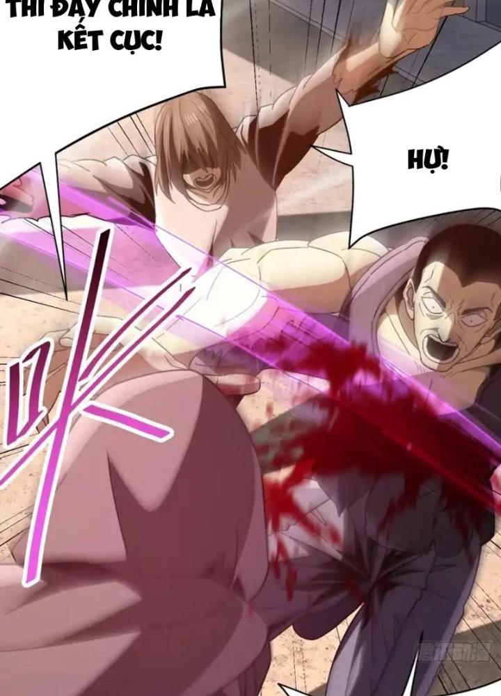 Dị Biến Giáng Lâm Nhân Gian: Kế Hoạch Thanh Trừ Người Chơi Chapter 55 - 31