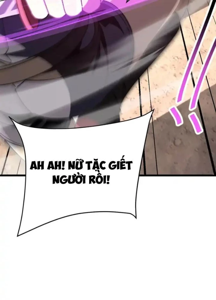 Dị Biến Giáng Lâm Nhân Gian: Kế Hoạch Thanh Trừ Người Chơi Chapter 55 - 33