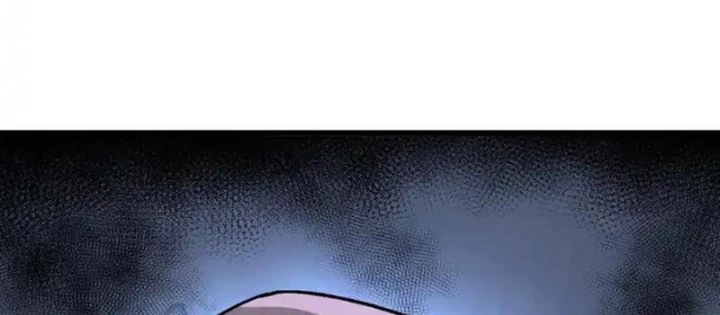 Dị Biến Giáng Lâm Nhân Gian: Kế Hoạch Thanh Trừ Người Chơi Chapter 55 - 34