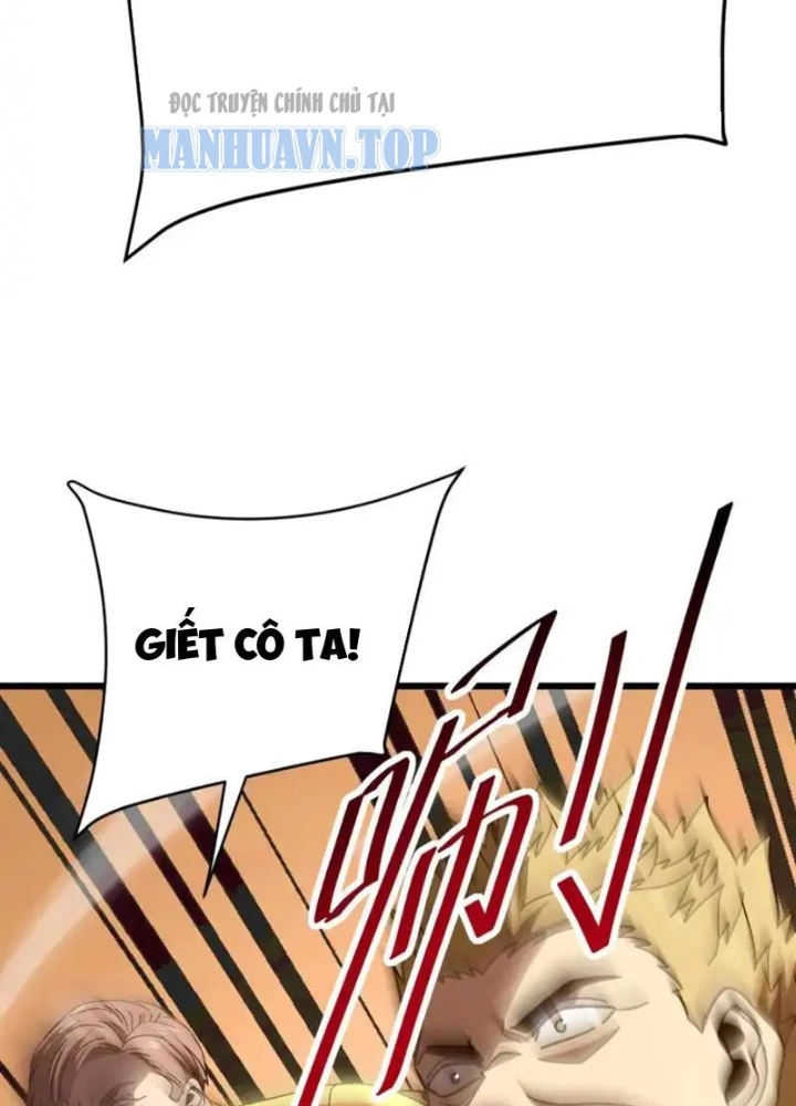 Dị Biến Giáng Lâm Nhân Gian: Kế Hoạch Thanh Trừ Người Chơi Chapter 55 - 37