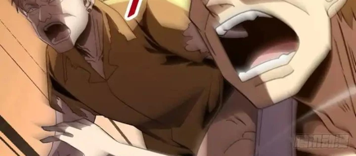 Dị Biến Giáng Lâm Nhân Gian: Kế Hoạch Thanh Trừ Người Chơi Chapter 55 - 38