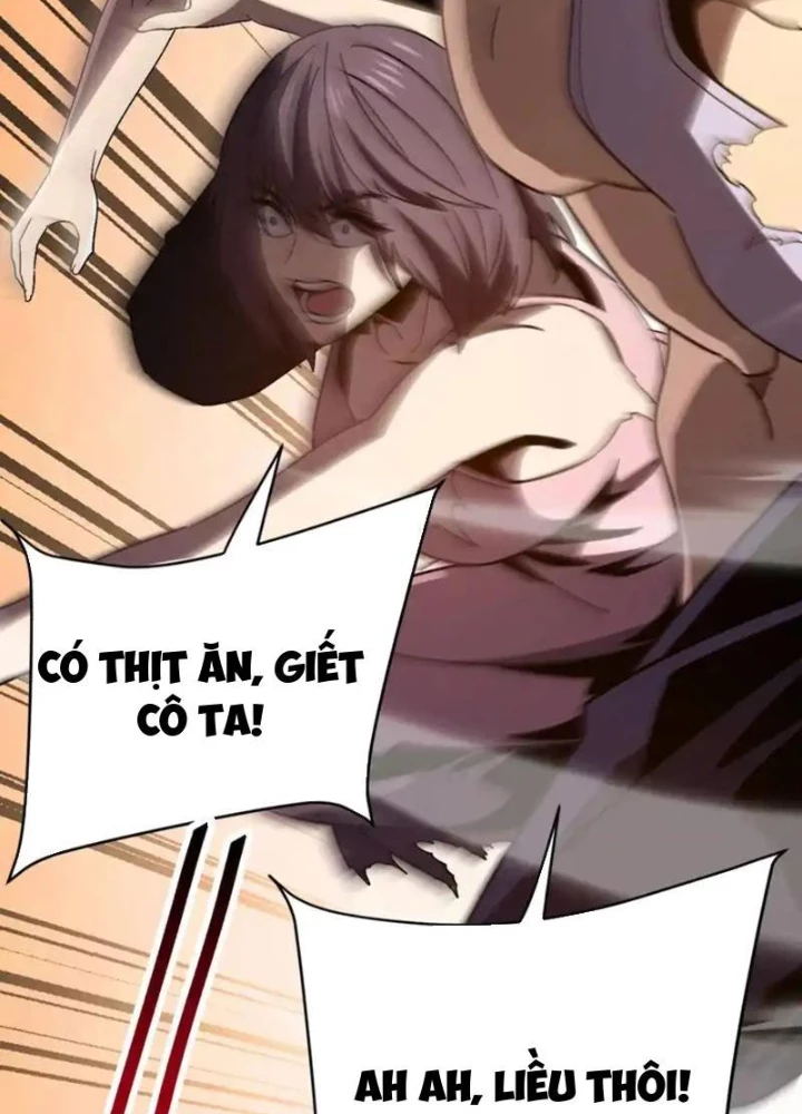 Dị Biến Giáng Lâm Nhân Gian: Kế Hoạch Thanh Trừ Người Chơi Chapter 55 - 39