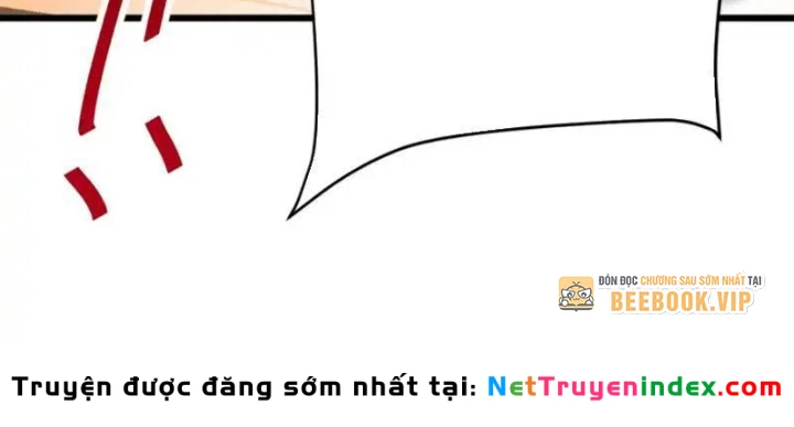 Dị Biến Giáng Lâm Nhân Gian: Kế Hoạch Thanh Trừ Người Chơi Chapter 55 - 40