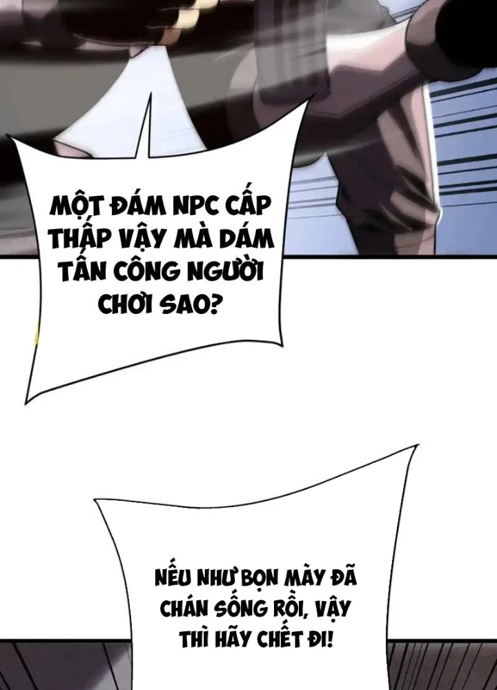 Dị Biến Giáng Lâm Nhân Gian: Kế Hoạch Thanh Trừ Người Chơi Chapter 55 - 43