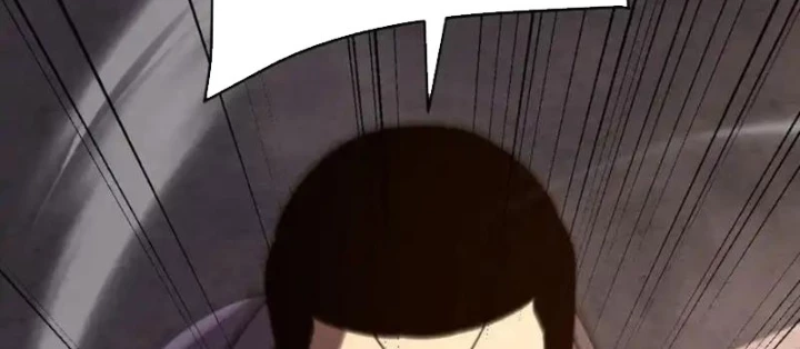 Dị Biến Giáng Lâm Nhân Gian: Kế Hoạch Thanh Trừ Người Chơi Chapter 55 - 44