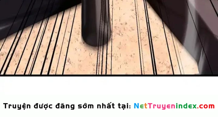 Dị Biến Giáng Lâm Nhân Gian: Kế Hoạch Thanh Trừ Người Chơi Chapter 55 - 46