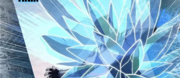 Dị Biến Giáng Lâm Nhân Gian: Kế Hoạch Thanh Trừ Người Chơi Chapter 55 - 48