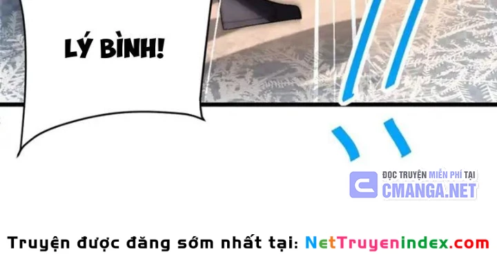 Dị Biến Giáng Lâm Nhân Gian: Kế Hoạch Thanh Trừ Người Chơi Chapter 55 - 50