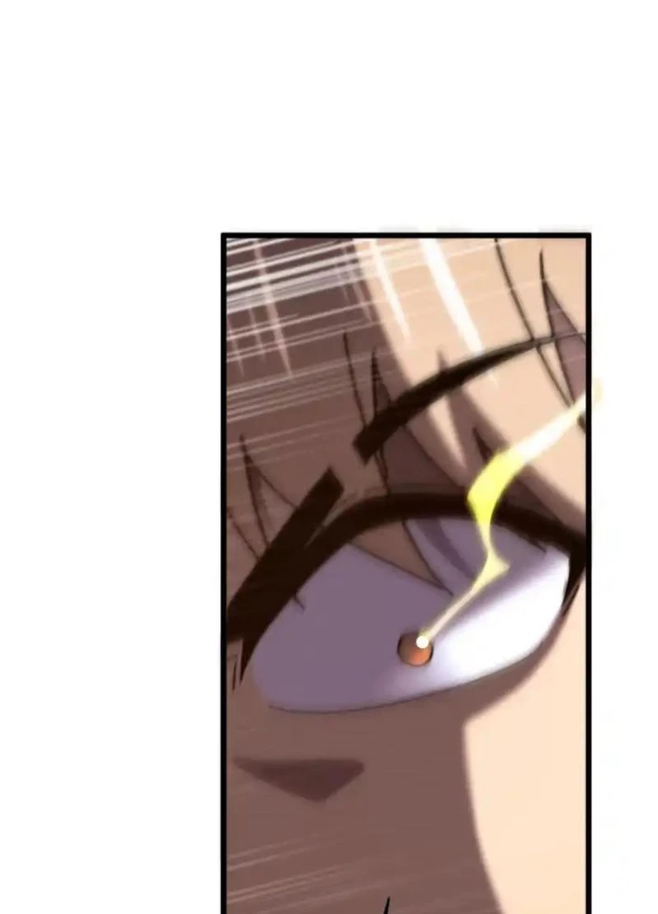 Dị Biến Giáng Lâm Nhân Gian: Kế Hoạch Thanh Trừ Người Chơi Chapter 55 - 51