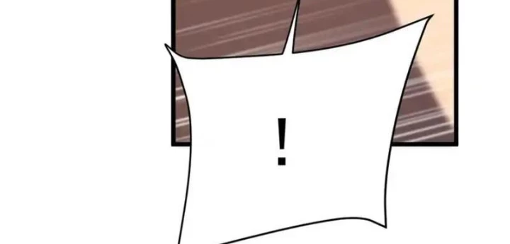 Dị Biến Giáng Lâm Nhân Gian: Kế Hoạch Thanh Trừ Người Chơi Chapter 55 - 52