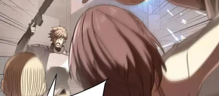 Dị Biến Giáng Lâm Nhân Gian: Kế Hoạch Thanh Trừ Người Chơi Chapter 55 - 54