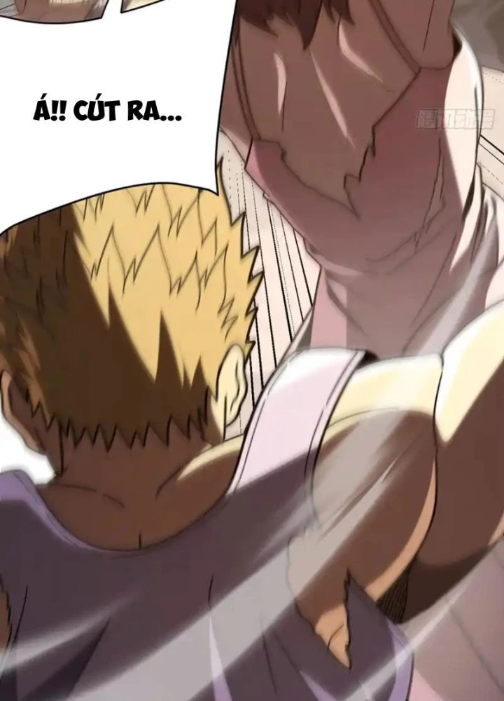 Dị Biến Giáng Lâm Nhân Gian: Kế Hoạch Thanh Trừ Người Chơi Chapter 55 - 55