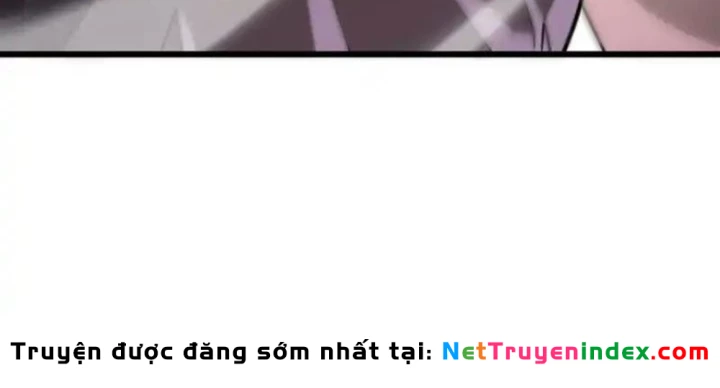 Dị Biến Giáng Lâm Nhân Gian: Kế Hoạch Thanh Trừ Người Chơi Chapter 55 - 56