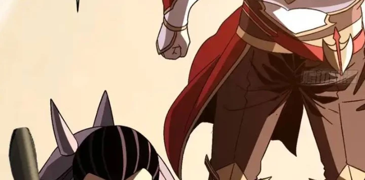 Dị Biến Giáng Lâm Nhân Gian: Kế Hoạch Thanh Trừ Người Chơi Chapter 55 - 58