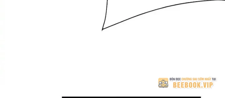 Dị Biến Giáng Lâm Nhân Gian: Kế Hoạch Thanh Trừ Người Chơi Chapter 55 - 60