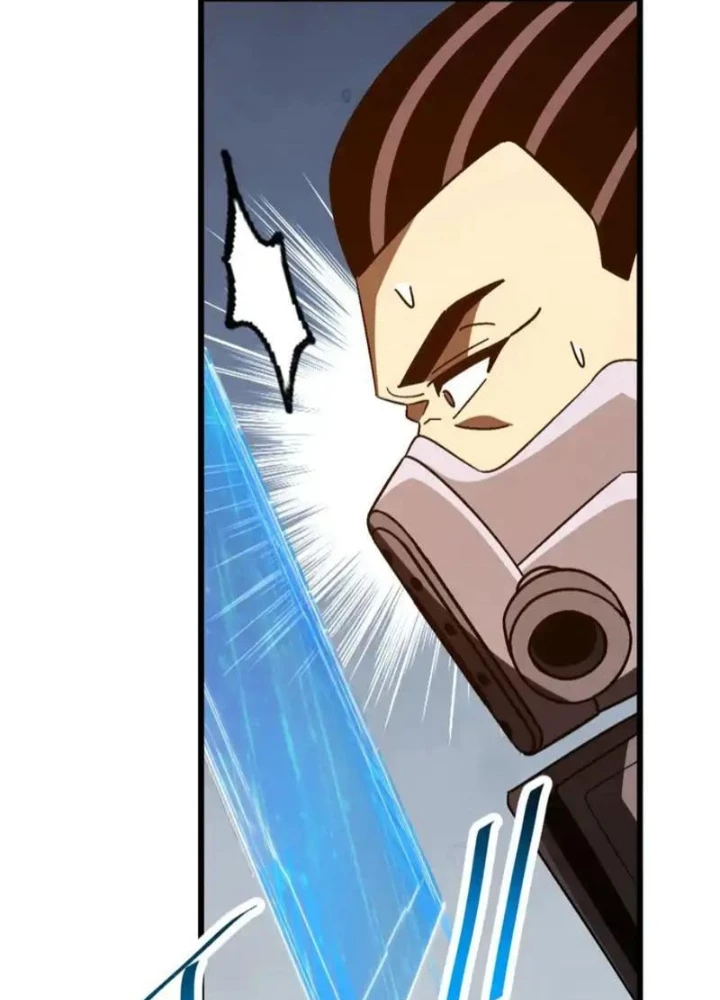 Dị Biến Giáng Lâm Nhân Gian: Kế Hoạch Thanh Trừ Người Chơi Chapter 55 - 61