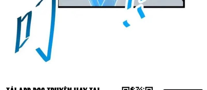 Dị Biến Giáng Lâm Nhân Gian: Kế Hoạch Thanh Trừ Người Chơi Chapter 55 - 62