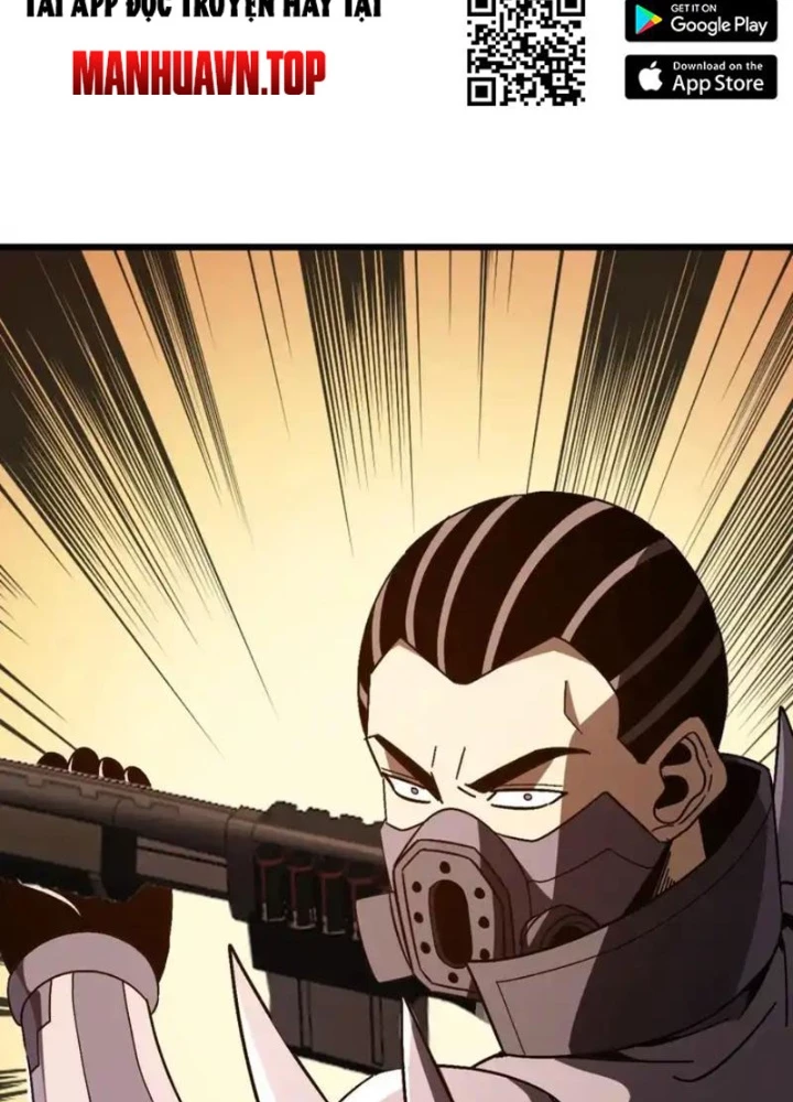 Dị Biến Giáng Lâm Nhân Gian: Kế Hoạch Thanh Trừ Người Chơi Chapter 55 - 63