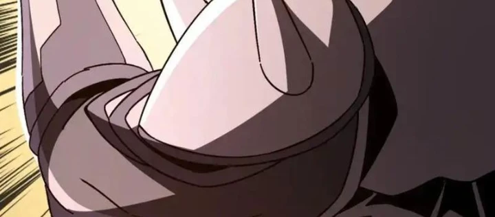 Dị Biến Giáng Lâm Nhân Gian: Kế Hoạch Thanh Trừ Người Chơi Chapter 55 - 64