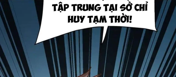 Dị Biến Giáng Lâm Nhân Gian: Kế Hoạch Thanh Trừ Người Chơi Chapter 55 - 66