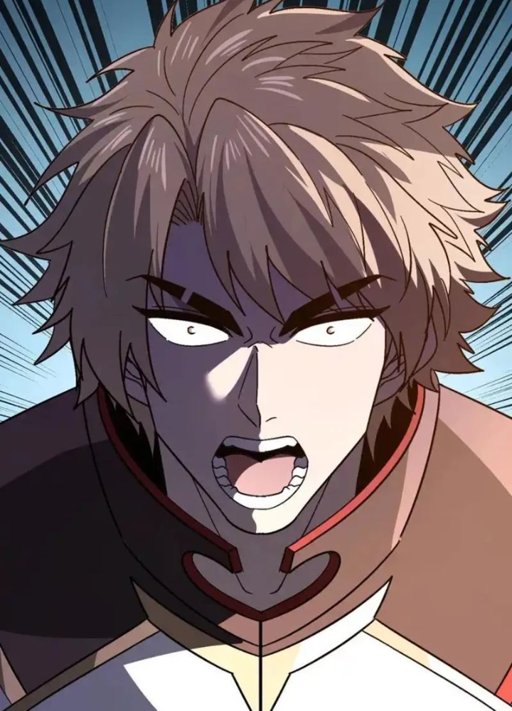 Dị Biến Giáng Lâm Nhân Gian: Kế Hoạch Thanh Trừ Người Chơi Chapter 55 - 67