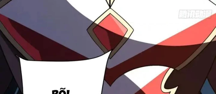 Dị Biến Giáng Lâm Nhân Gian: Kế Hoạch Thanh Trừ Người Chơi Chapter 55 - 68