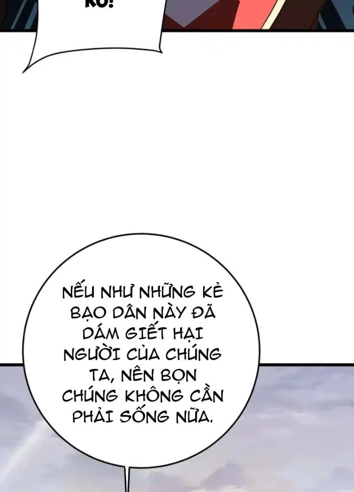 Dị Biến Giáng Lâm Nhân Gian: Kế Hoạch Thanh Trừ Người Chơi Chapter 55 - 69