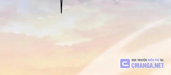 Dị Biến Giáng Lâm Nhân Gian: Kế Hoạch Thanh Trừ Người Chơi Chapter 55 - 70