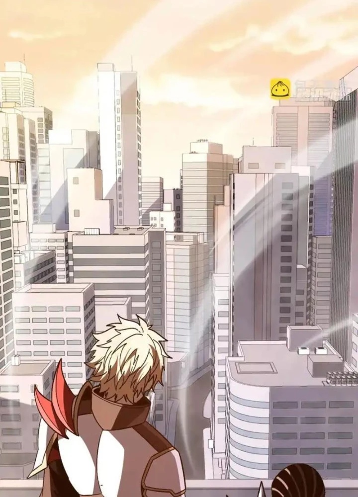 Dị Biến Giáng Lâm Nhân Gian: Kế Hoạch Thanh Trừ Người Chơi Chapter 55 - 71