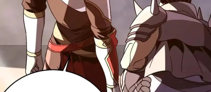 Dị Biến Giáng Lâm Nhân Gian: Kế Hoạch Thanh Trừ Người Chơi Chapter 55 - 72