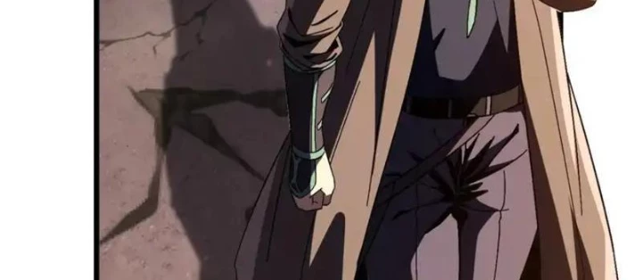 Dị Biến Giáng Lâm Nhân Gian: Kế Hoạch Thanh Trừ Người Chơi Chapter 55 - 76