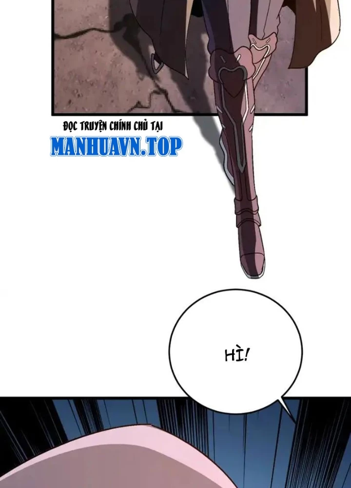 Dị Biến Giáng Lâm Nhân Gian: Kế Hoạch Thanh Trừ Người Chơi Chapter 55 - 77