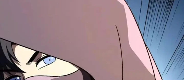 Dị Biến Giáng Lâm Nhân Gian: Kế Hoạch Thanh Trừ Người Chơi Chapter 55 - 78