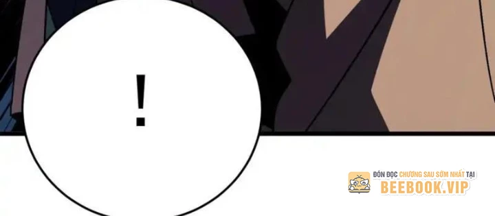 Dị Biến Giáng Lâm Nhân Gian: Kế Hoạch Thanh Trừ Người Chơi Chapter 55 - 80