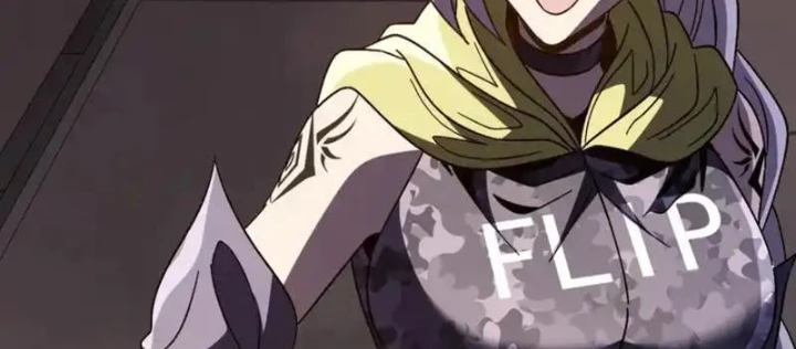 Dị Biến Giáng Lâm Nhân Gian: Kế Hoạch Thanh Trừ Người Chơi Chapter 55 - 82