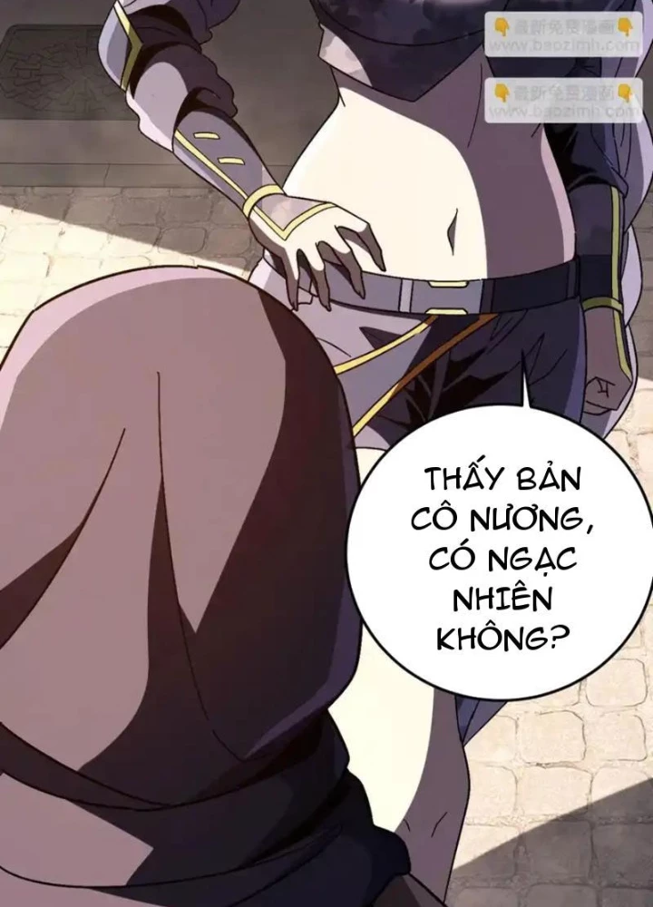 Dị Biến Giáng Lâm Nhân Gian: Kế Hoạch Thanh Trừ Người Chơi Chapter 55 - 83